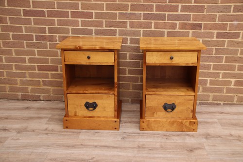 Pair laura ashley garrat - ashley,