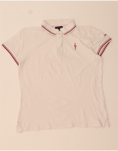 Cesare paciotti womens - paciotti, polo