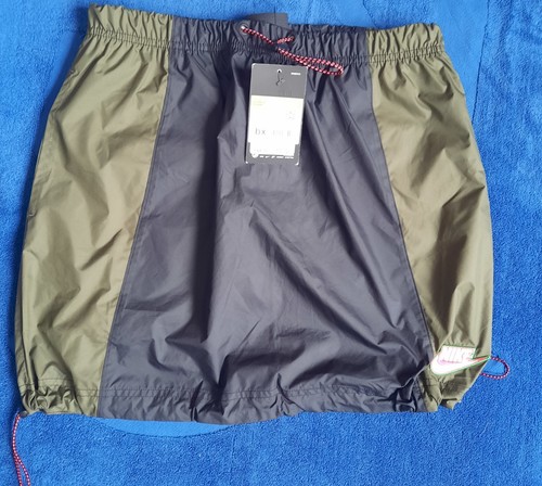 Nike mini skirt - nike,