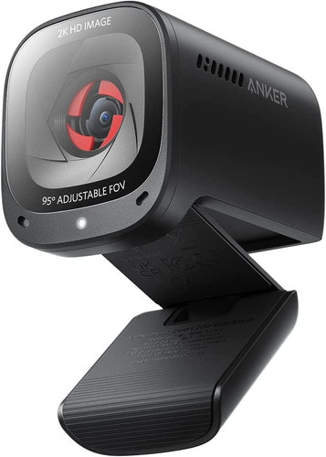Anker powerconf c200 - powerconf, 2k