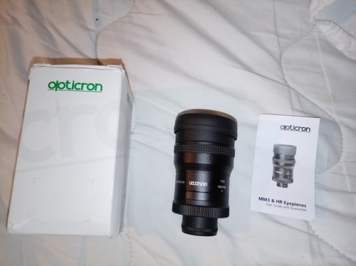 Option 41145 hr3 - option, spotting