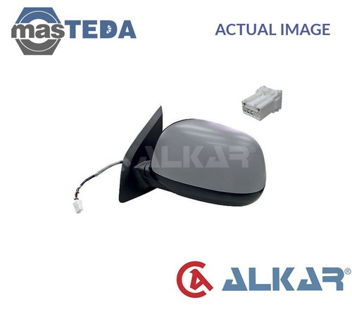 6140859 outside rear - 6140859,