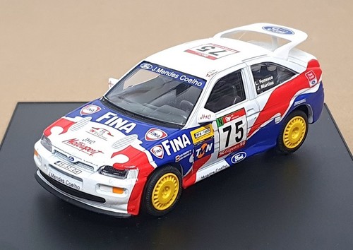 Vitesse scale 102 - vitesse,