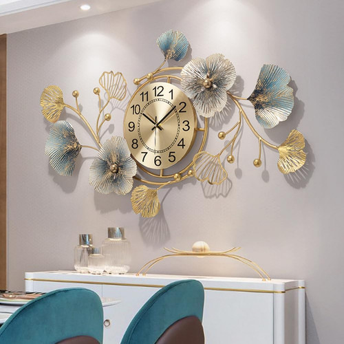 Large wall clock clocks for - clock,clocks,