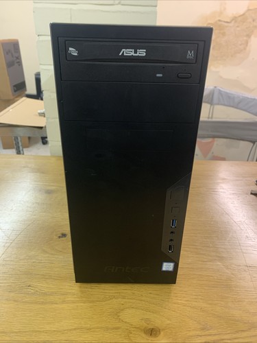 Asus case - asus,
