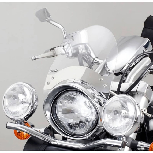 Puig custom roadster indian - custom,