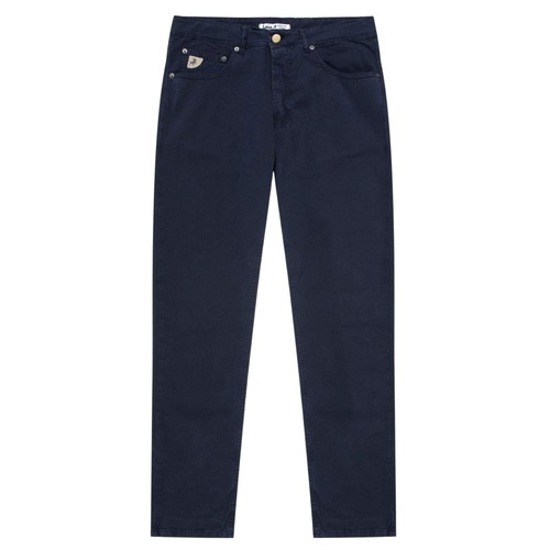 Lois jeans terrace pant - jeans,