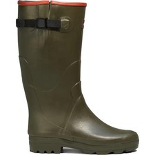 Aigle Chambord Vario Mens