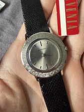 Juvenia disco volante ultra