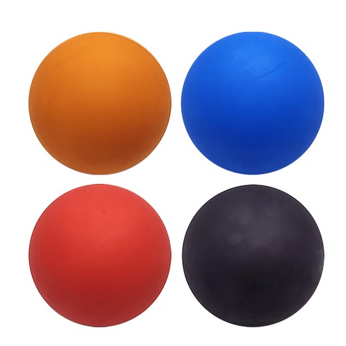 4pcs racquetball squash - 4pcs,