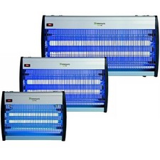 Xterminate Electric Fly Zapper