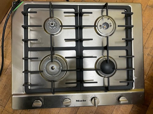 Miele km2010 65cm - 65cm, 4