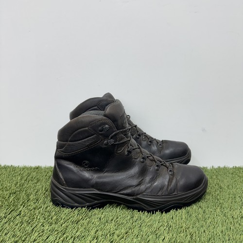 Scarpa terra gtx mens leather - gtx,