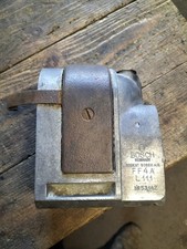 Bosch FF4A , Magneto  , 4
