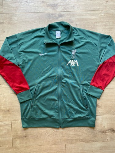 Nike liverpool 2024 25 - liverpool, 2024-25