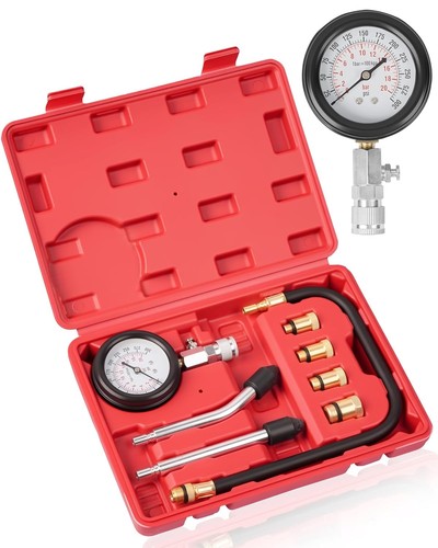 Neilsen petrol engine - neilsen,