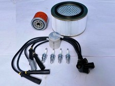 For Suzuki Sierra Drover