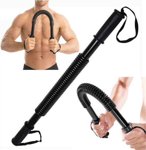 Heavy duty arm power - heavy,