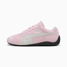 Puma Speedcat OG Sneakers