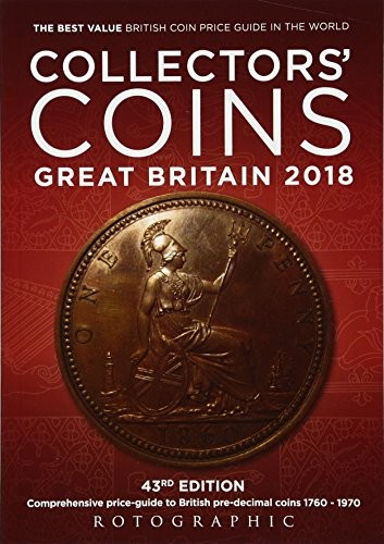 Collectors coins great - coins:,