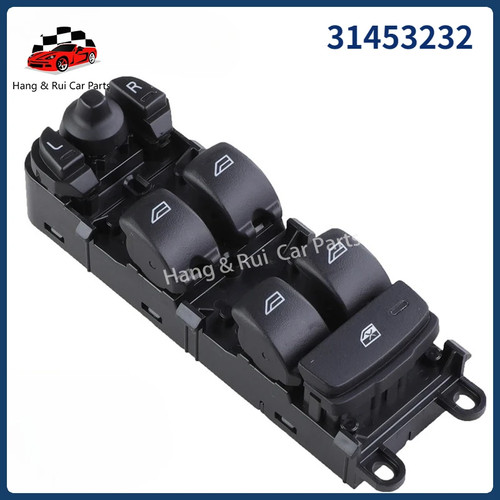 31453232 front left driver - front,