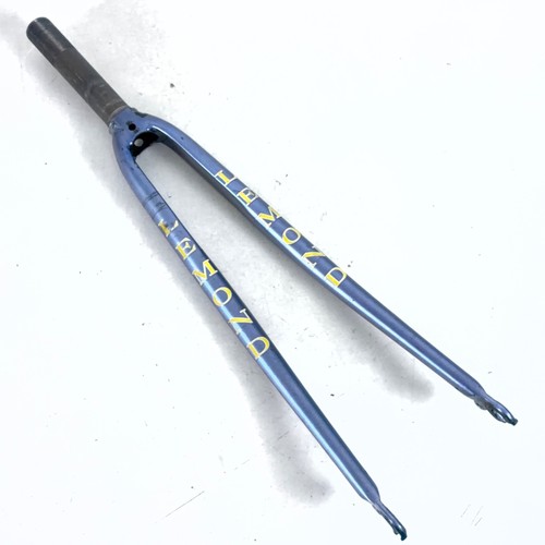 Lemond spinner chromoly steel - lemond/spinner,