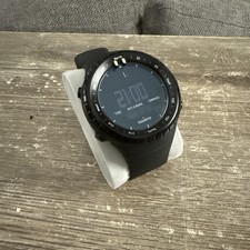 Suunto Core Outdoor Sports