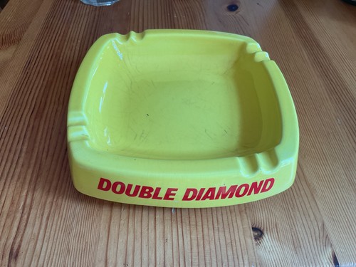 British retro vintage double - british,