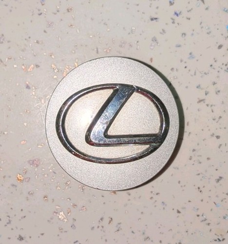 Genuine lexus - genuine,