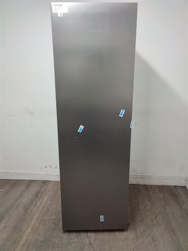 Miele ks4383ddel fridge 399l - fridge,