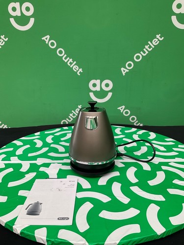 Longhi distinta kettle - distinta, x