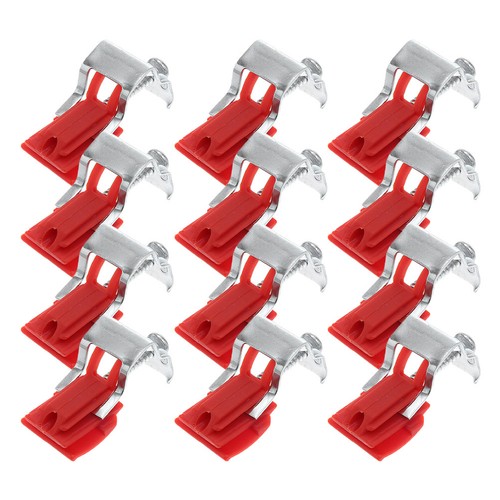 12pcs kitchen sink fixing - 12pcs,