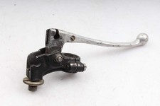 Clutch fitting Kawasaki Z 650