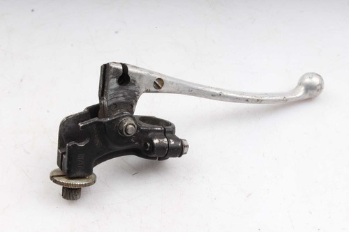 Clutch fitting kawasaki 650 - clutch,