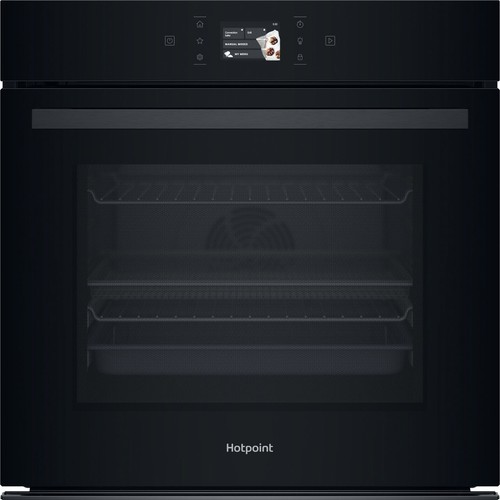Hotpoint hoi98pt2sbuk class - hoi98pt2sbuk, 8
