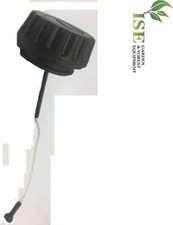 ISE® Replacement Oil Tank Cap