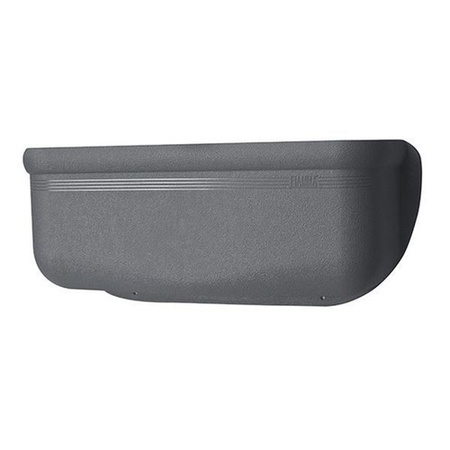 Fiamma pocket organiser - pocket,