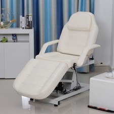 Large Luxury Electric Salon
