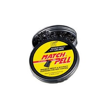 Webley - WPLMATCH177 -