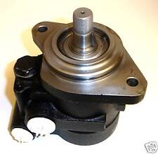 NEW Volvo B10M Mk1,2,3 & 4