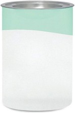 Yankee Candle Serene Sandblast