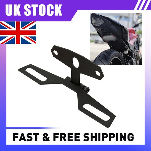 Durable motorcycle - durable,