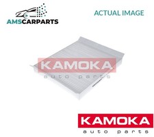 CABIN POLLEN FILTER DUST FILTER F400701 KAMOKA NEW OE REPLACEMENT