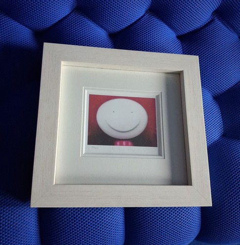 The pink doug hyde - the, pink'