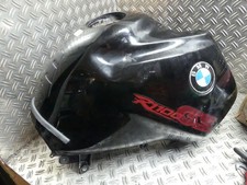 BMW R 1100 GS, R 1150 GS EZ:05 Fuel Tank Steel Tank 69759
