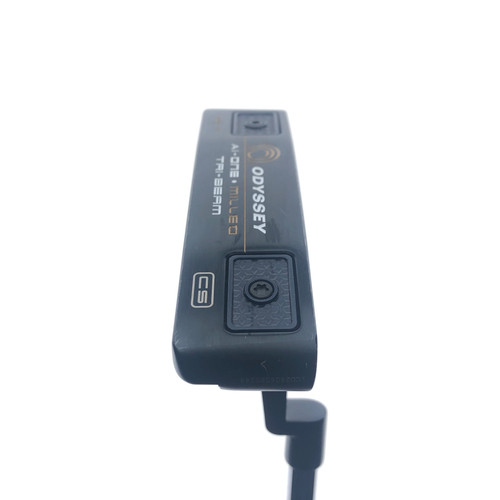 Used tour issue odyssey - odyssey, ai-one