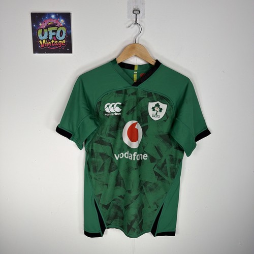 Canterbury ireland irfu 2020 - canterbury,