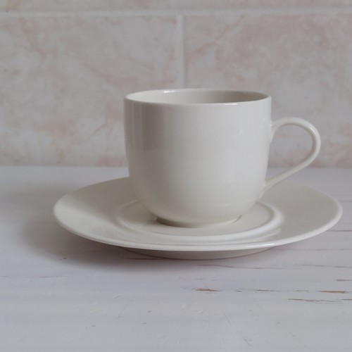 Alessi ettore sottsass - alessi, cup