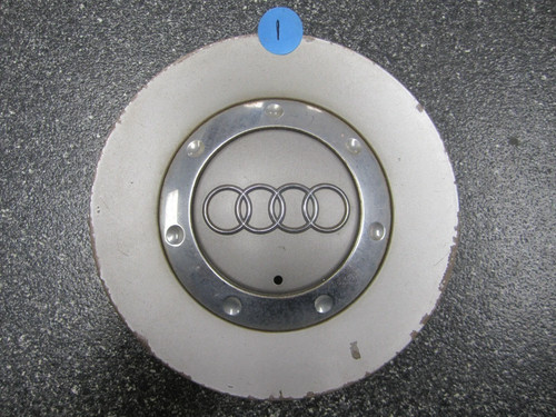 Audi oem center cap - oem, a4