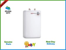 Heatrae Sadia 95010284